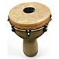 Used Remo MONDO DJEMBE Djembe