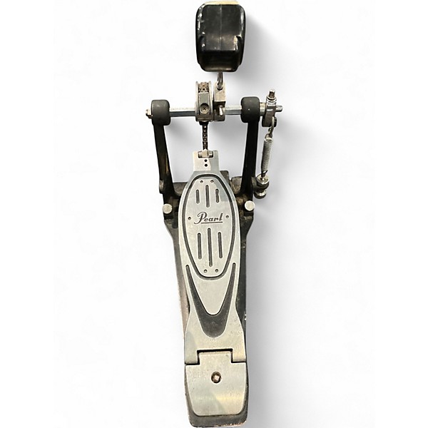 Used Pearl P-900 Single Bass Drum Pedal