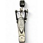 Used Pearl P-900 Single Bass Drum Pedal thumbnail