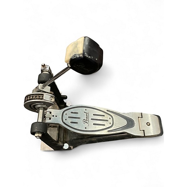 Used Pearl P-900 Single Bass Drum Pedal