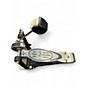 Used Pearl P-900 Single Bass Drum Pedal