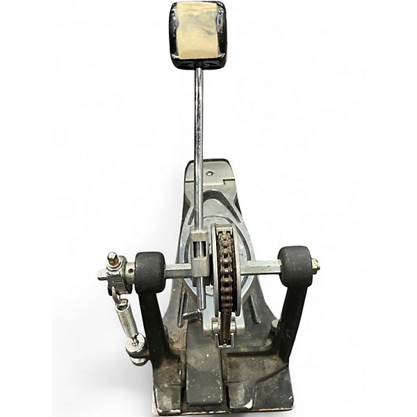 Used Pearl P-900 Single Bass Drum Pedal