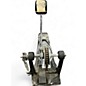 Used Pearl P-900 Single Bass Drum Pedal