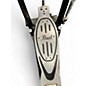 Used Pearl P-900 Single Bass Drum Pedal