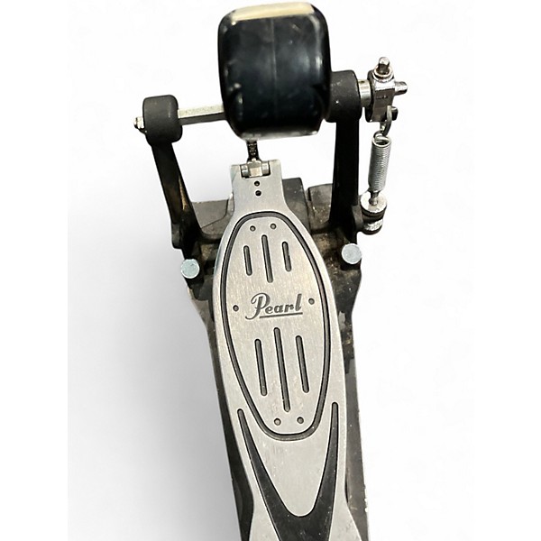 Used Pearl P-900 Single Bass Drum Pedal