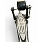 Used Pearl P-900 Single Bass Drum Pedal