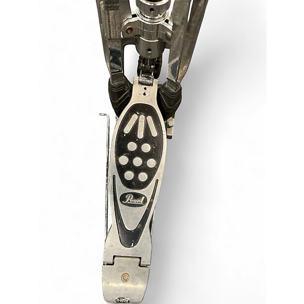 Used Pearl HI-HAT STAND Hi Hat Stand