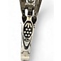 Used Pearl HI-HAT STAND Hi Hat Stand
