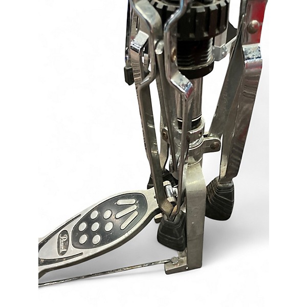 Used Pearl HI-HAT STAND Hi Hat Stand