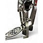 Used Pearl HI-HAT STAND Hi Hat Stand