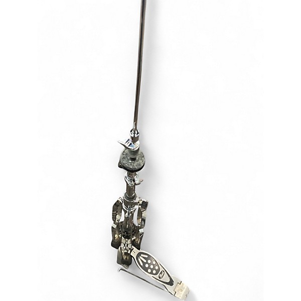 Used Pearl HI-HAT STAND Hi Hat Stand