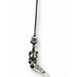 Used Pearl HI-HAT STAND Hi Hat Stand