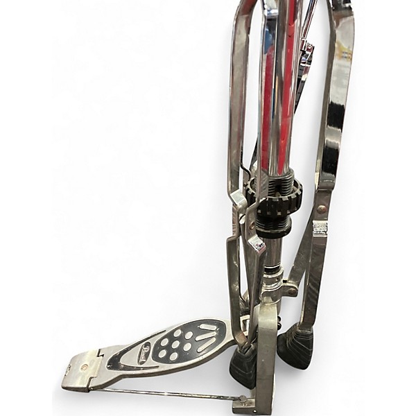 Used Pearl HI-HAT STAND Hi Hat Stand