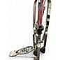 Used Pearl HI-HAT STAND Hi Hat Stand