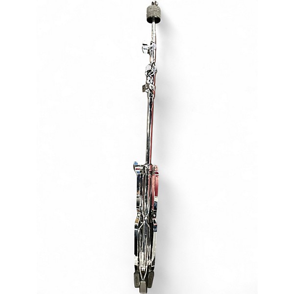 Used PDP by DW CYMBAL STAND Cymbal Stand