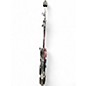Used PDP by DW CYMBAL STAND Cymbal Stand thumbnail