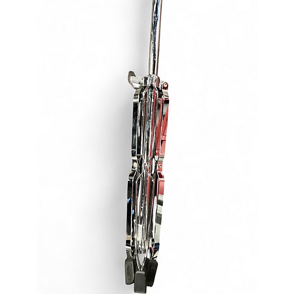 Used PDP by DW CYMBAL STAND Cymbal Stand