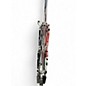 Used PDP by DW CYMBAL STAND Cymbal Stand