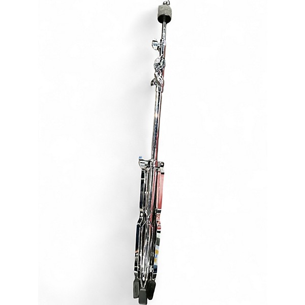 Used PDP by DW CYMBAL STAND Cymbal Stand