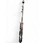 Used PDP by DW CYMBAL STAND Cymbal Stand