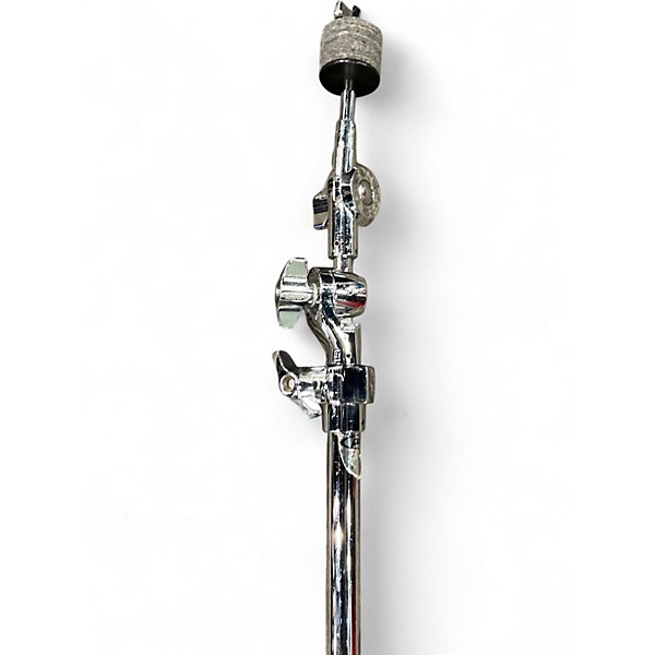 Used PDP by DW CYMBAL STAND Cymbal Stand