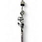 Used PDP by DW CYMBAL STAND Cymbal Stand