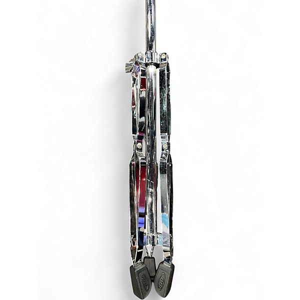 Used PDP by DW CYMBAL STAND Cymbal Stand
