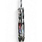 Used PDP by DW CYMBAL STAND Cymbal Stand