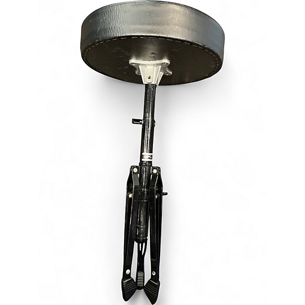 Used SPL DRUM THRONE Drum Throne