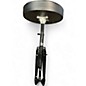 Used SPL DRUM THRONE Drum Throne thumbnail
