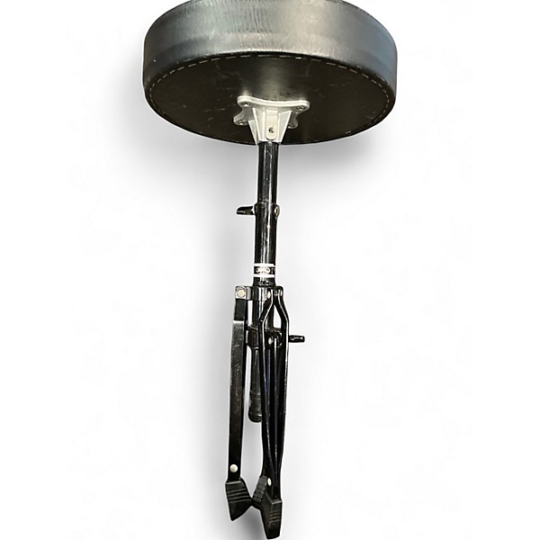 Used SPL DRUM THRONE Drum Throne