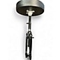 Used SPL DRUM THRONE Drum Throne