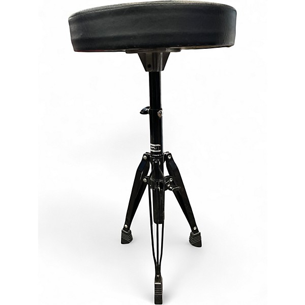 Used SPL DRUM THRONE Drum Throne