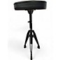 Used SPL DRUM THRONE Drum Throne