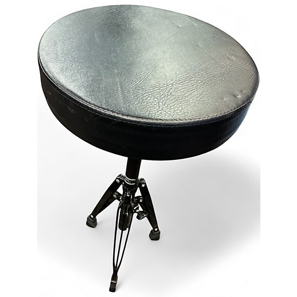 Used SPL DRUM THRONE Drum Throne