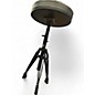 Used SPL DRUM THRONE Drum Throne