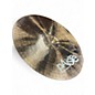 Used Paiste 16in 900 Series Cymbal