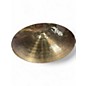 Used Paiste 16in 900 Series Cymbal