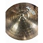 Used Paiste 16in 900 Series Cymbal