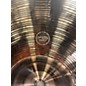 Used Paiste 18in 900 Series Cymbal