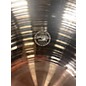 Used Paiste 20in 900 Series Cymbal