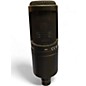 Used Audio-Technica AT2020 Condenser Microphone