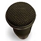 Used Audio-Technica AT2020 Condenser Microphone