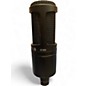 Used Audio-Technica AT2020 Condenser Microphone
