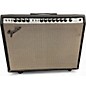 Used Fender Twin Reverb 2x12 Tube Guitar Combo Amp thumbnail