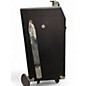 Used Fender Twin Reverb 2x12 Tube Guitar Combo Amp