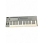 Used Novation FLKey49 MIDI Controller thumbnail