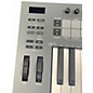 Used Novation FLKey49 MIDI Controller