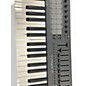 Used Novation FLKey49 MIDI Controller
