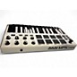 Used Akai Professional MPK Mini MIDI Controller